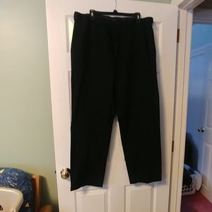Haggar dress pants